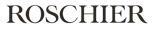 Roschier Logo